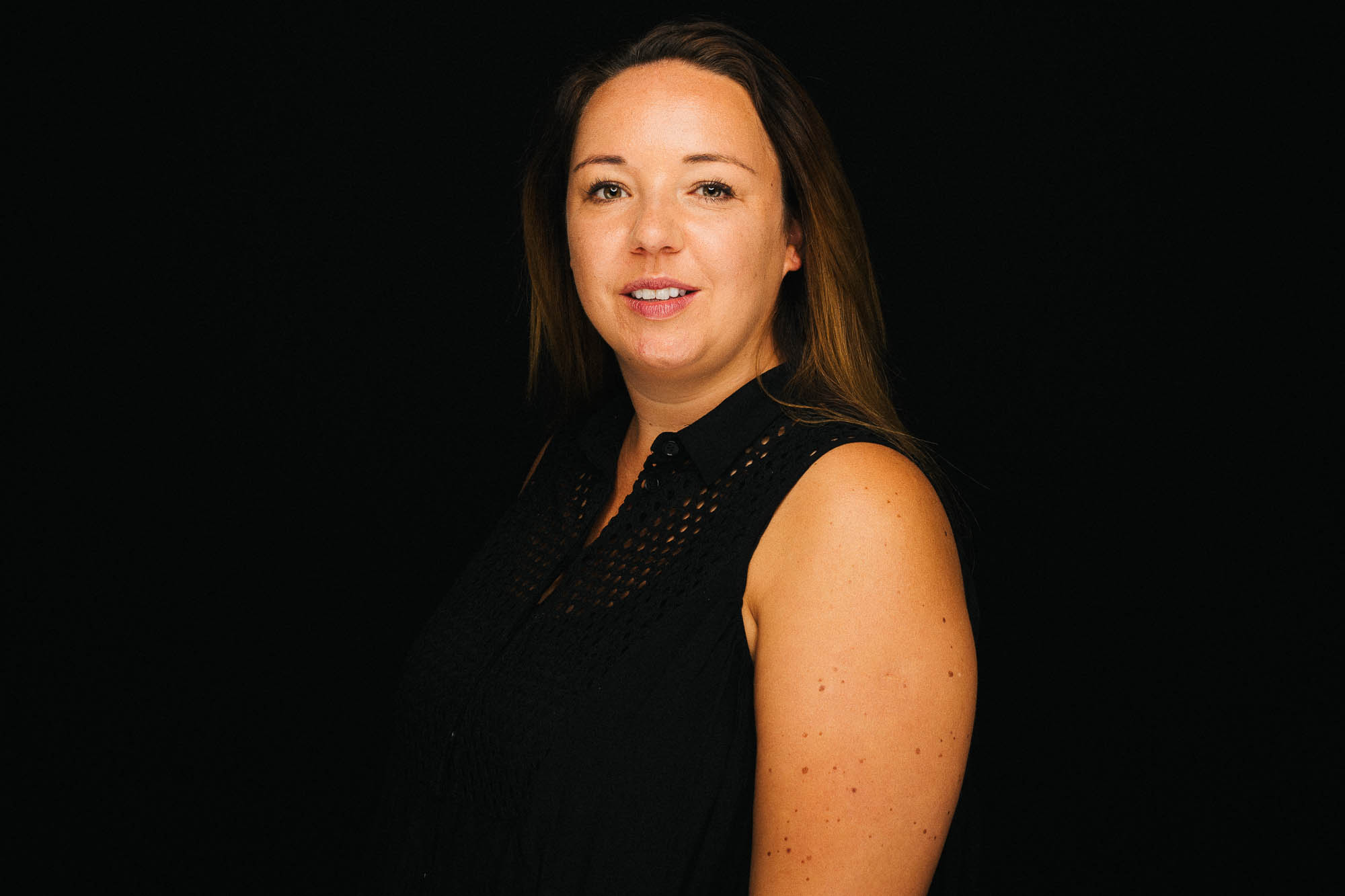 Export x3 Headshots Manuela04724 Headshots Manuela 3